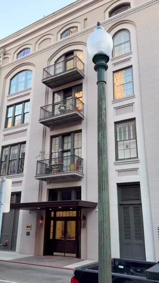 Post 9 by Elizabeth B. McNulty Realtor on TikTok (video)