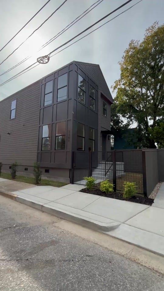 Post 8 by Elizabeth B. McNulty Realtor on TikTok (video)