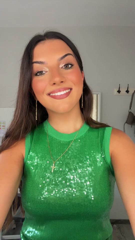 Post 8 by Carmen Martin Carrascosa on TikTok (video)
