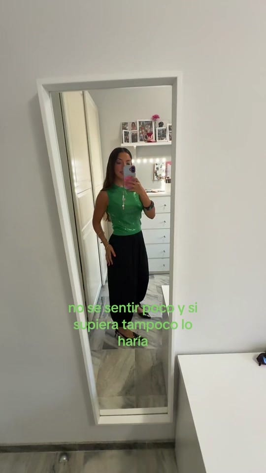 Post 9 by Carmen Martin Carrascosa on TikTok (video)