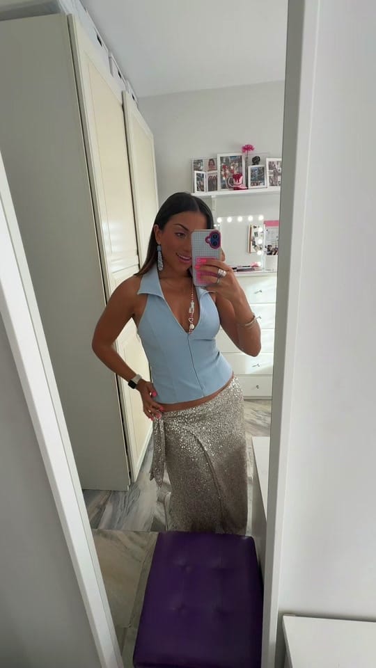 Post 4 by Carmen Martin Carrascosa on TikTok (video)
