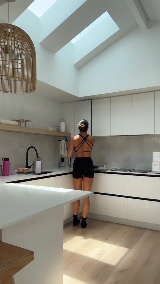 Post 9 by True Protein on TikTok (video)
