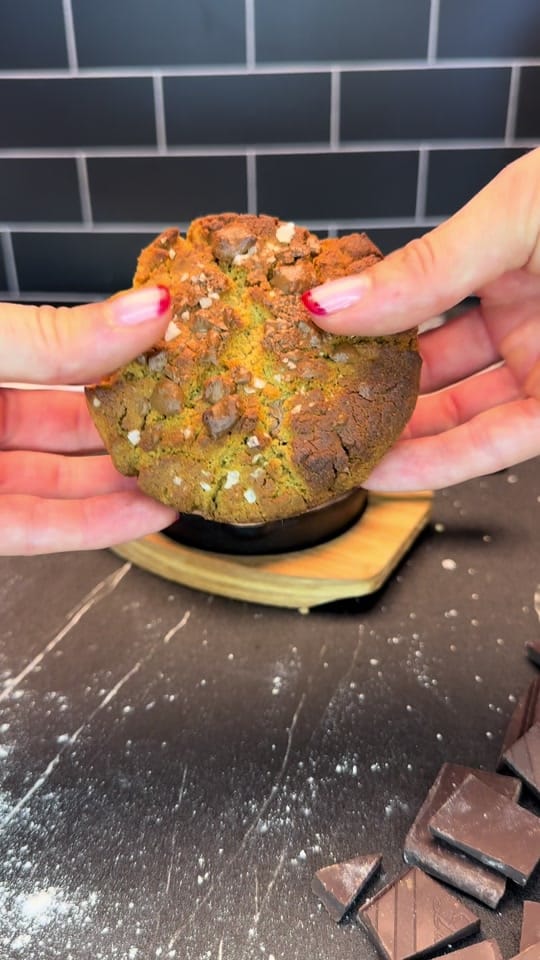 Post 4 by True Protein on TikTok (video)