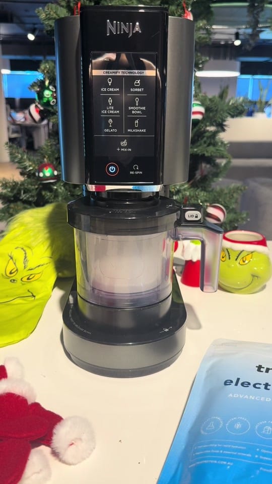 Post 10 by True Protein on TikTok (video)