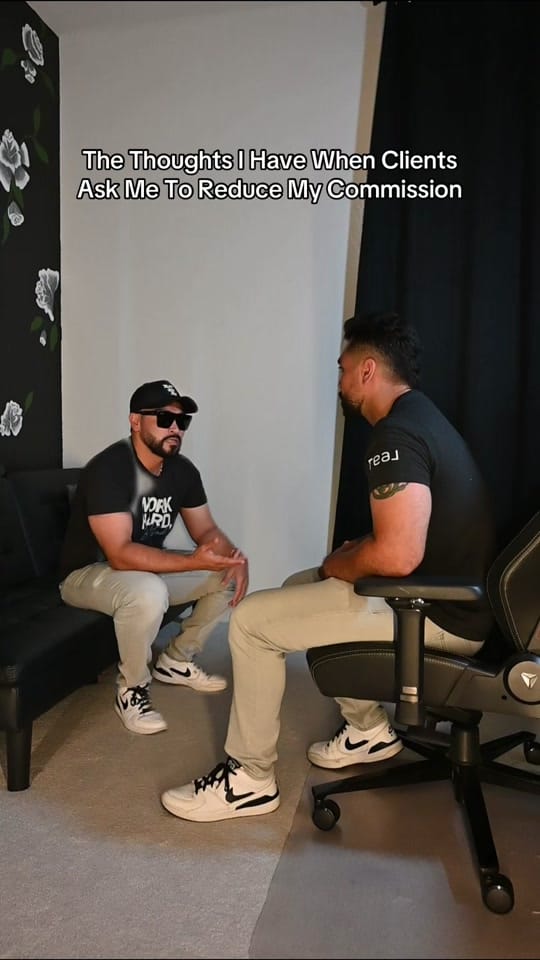 Post 1 by Ricardo Hernandez on TikTok (video)