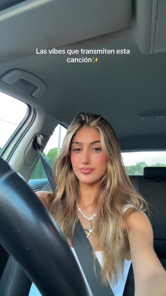 Post 5 by Nicole🩵 on TikTok (video)