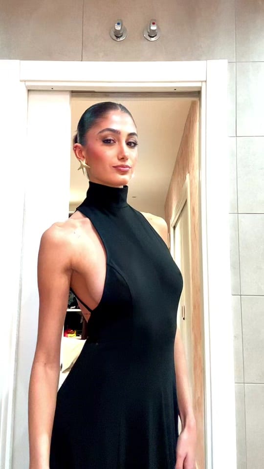 Post 1 by Nicole🩵 on TikTok (video)
