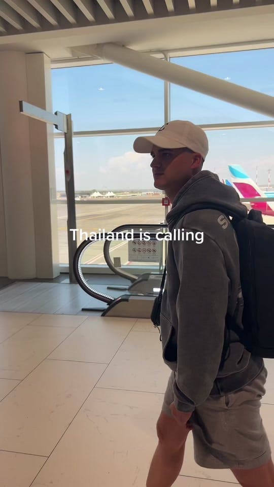 Post 4 by Nicole🩵 on TikTok (video)