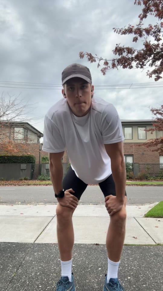 Post 5 by Tim Duncan on TikTok (video)