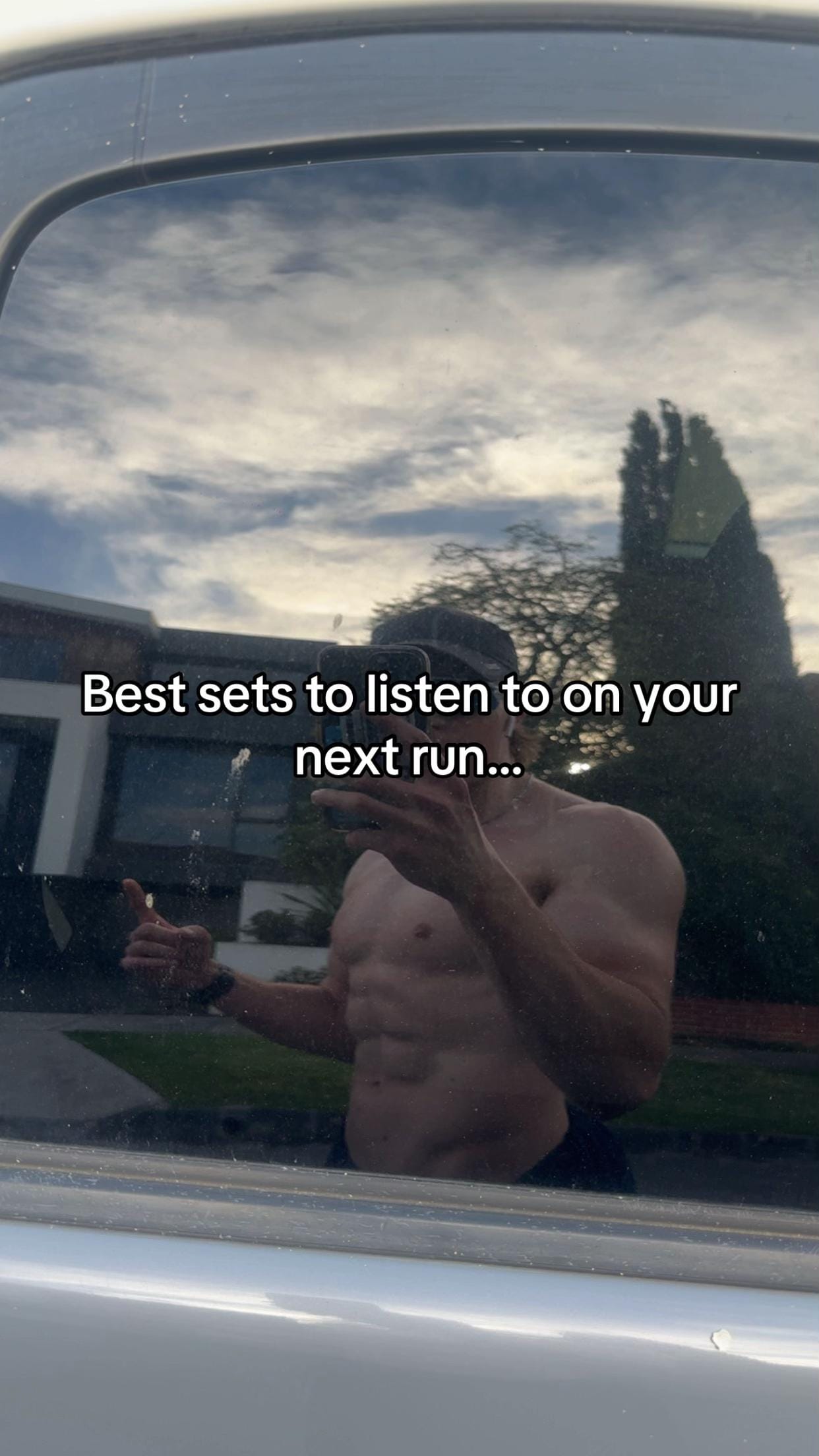 Post 8 by Tim Duncan on TikTok (video)