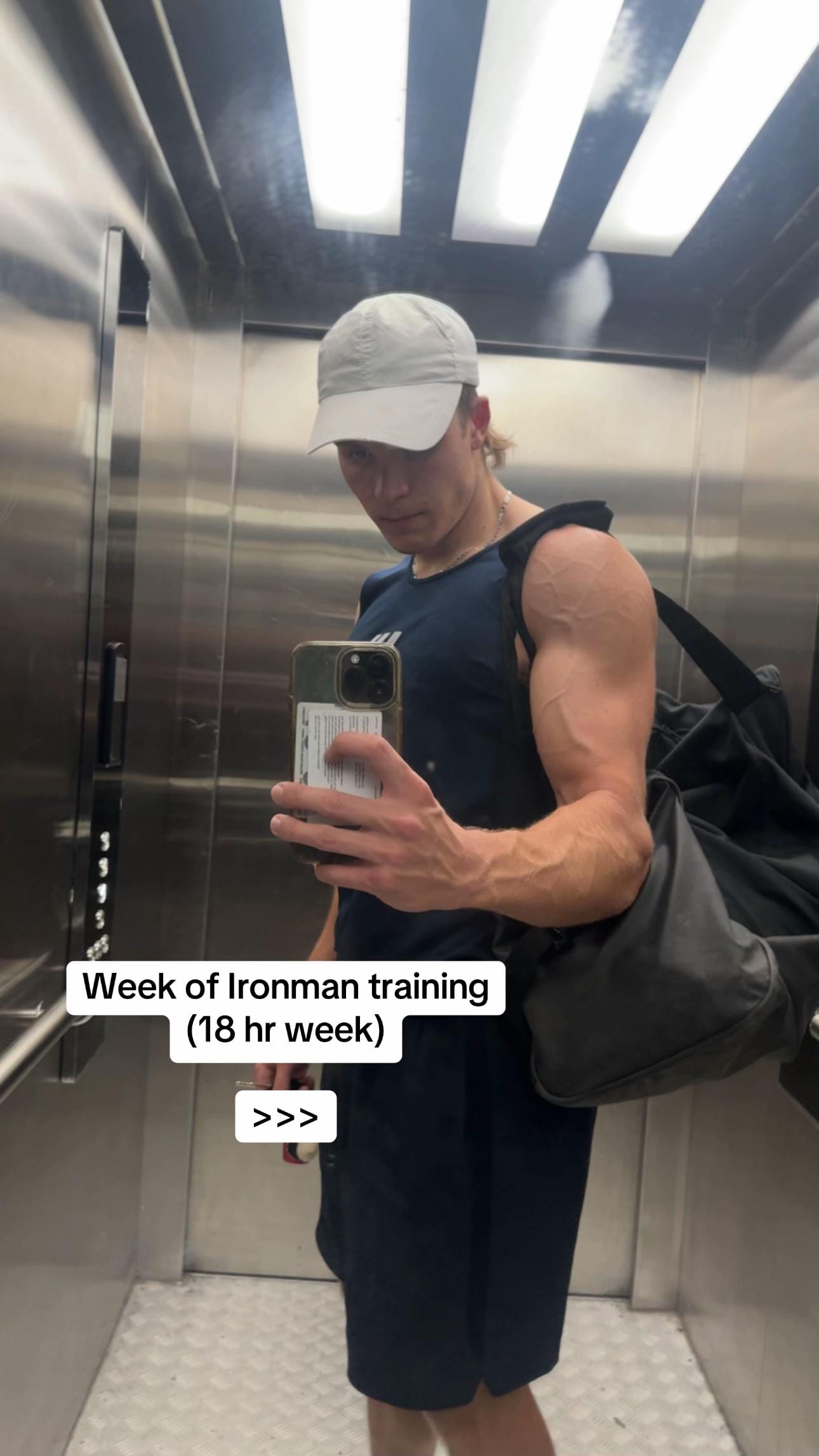 Post 2 by Tim Duncan on TikTok (video)