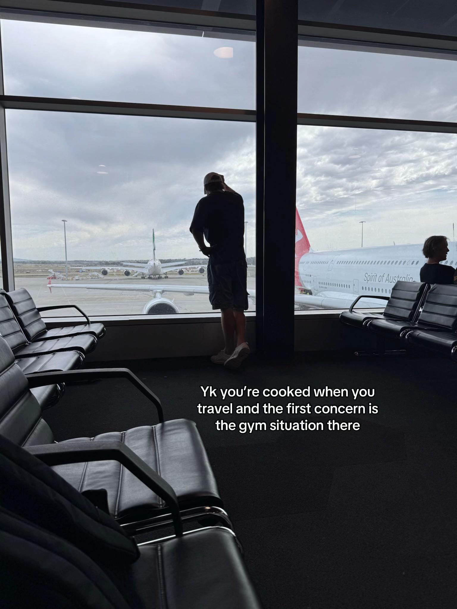 Post 9 by Tim Duncan on TikTok (video)