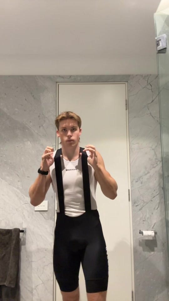 Post 7 by Tim Duncan on TikTok (video)
