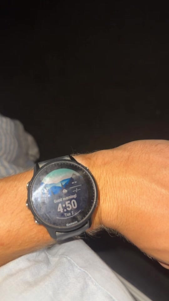 Post 3 by Tim Duncan on TikTok (video)