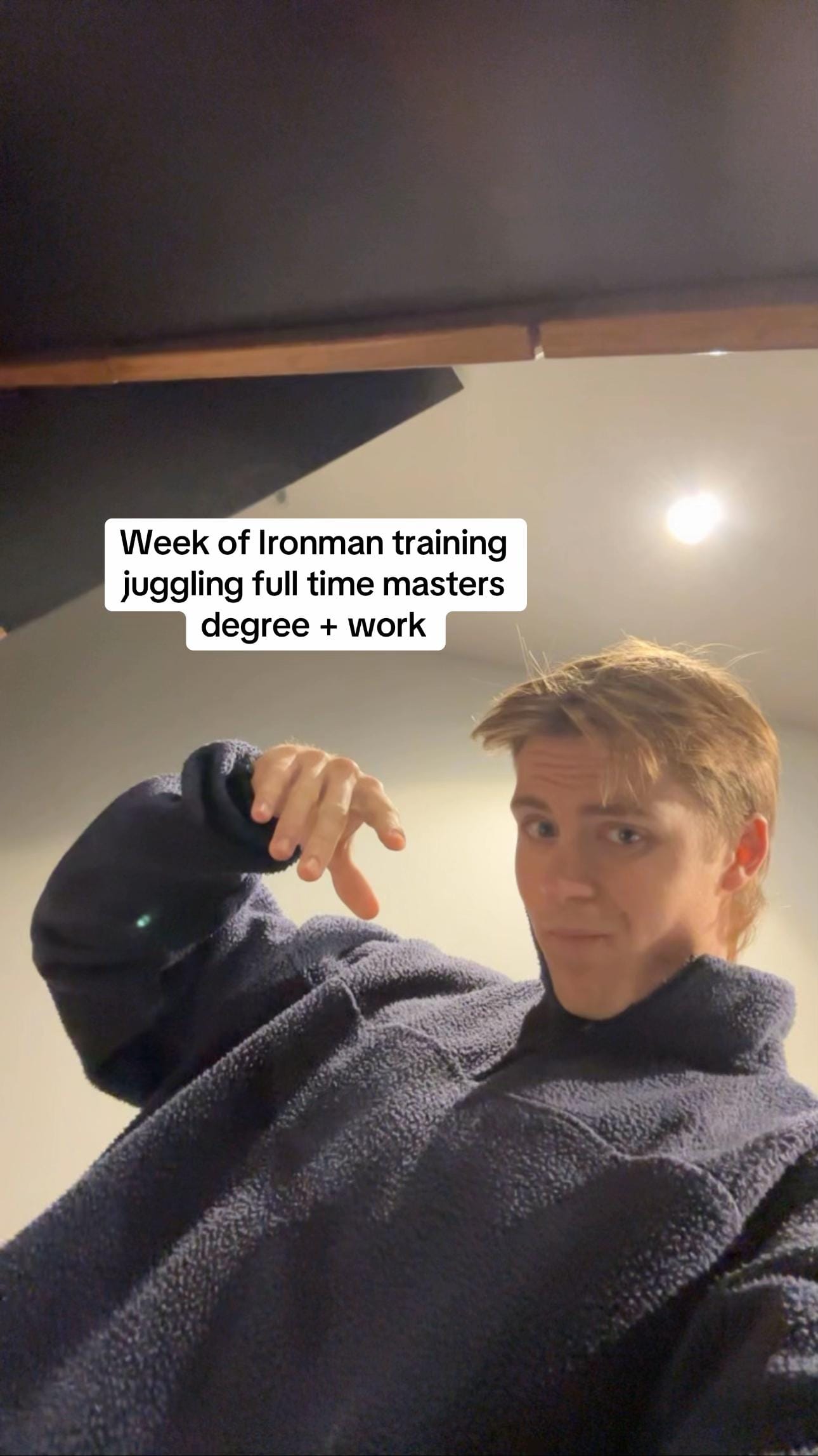 Post 6 by Tim Duncan on TikTok (video)