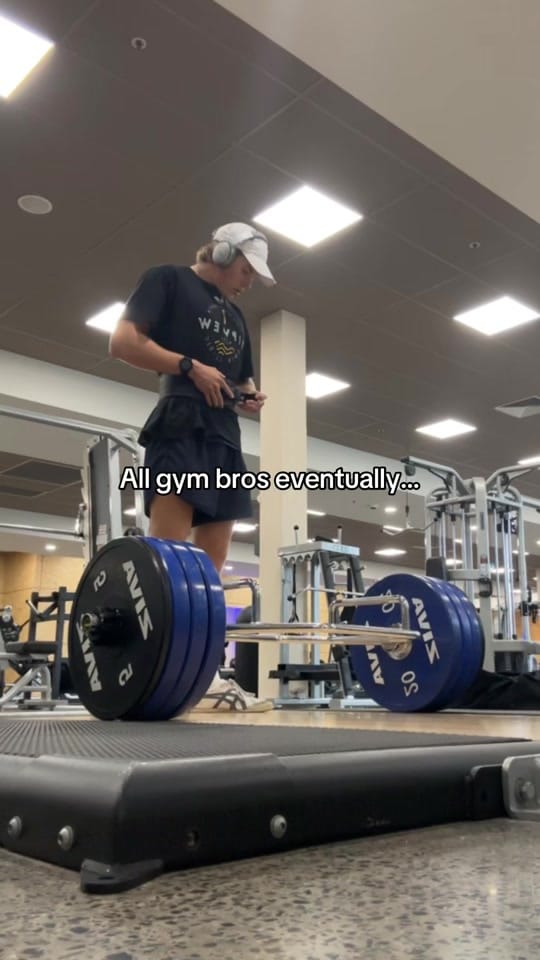 Post 1 by Tim Duncan on TikTok (video)