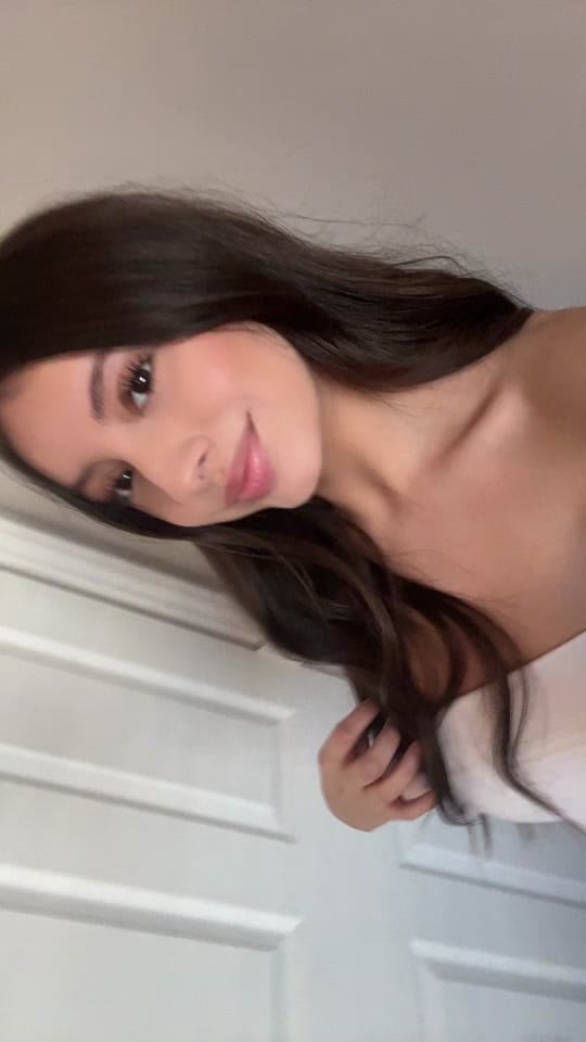 Post 10 by alondravillaloboss on TikTok (video)
