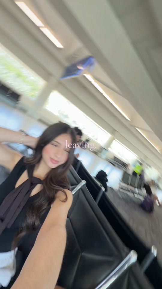 Post 2 by alondravillaloboss on TikTok (video)