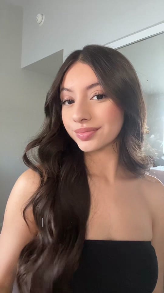 Post 9 by alondravillaloboss on TikTok (video)