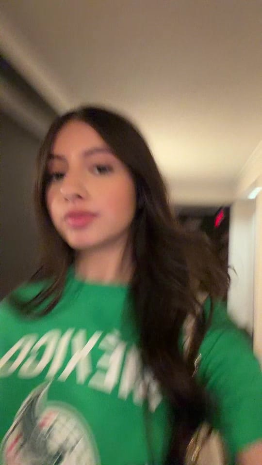 Post 1 by alondravillaloboss on TikTok (video)