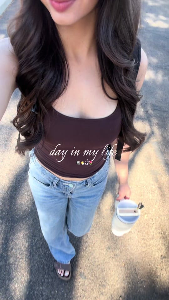 Post 6 by alondravillaloboss on TikTok (video)
