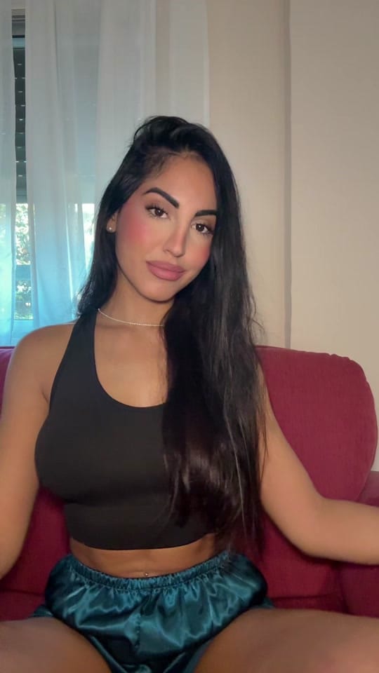 Post 5 by Lucia Carrasco on TikTok (video)