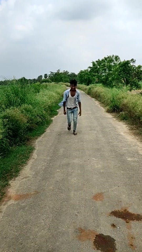 Post 2 by md abduljabbar fz on TikTok (video)