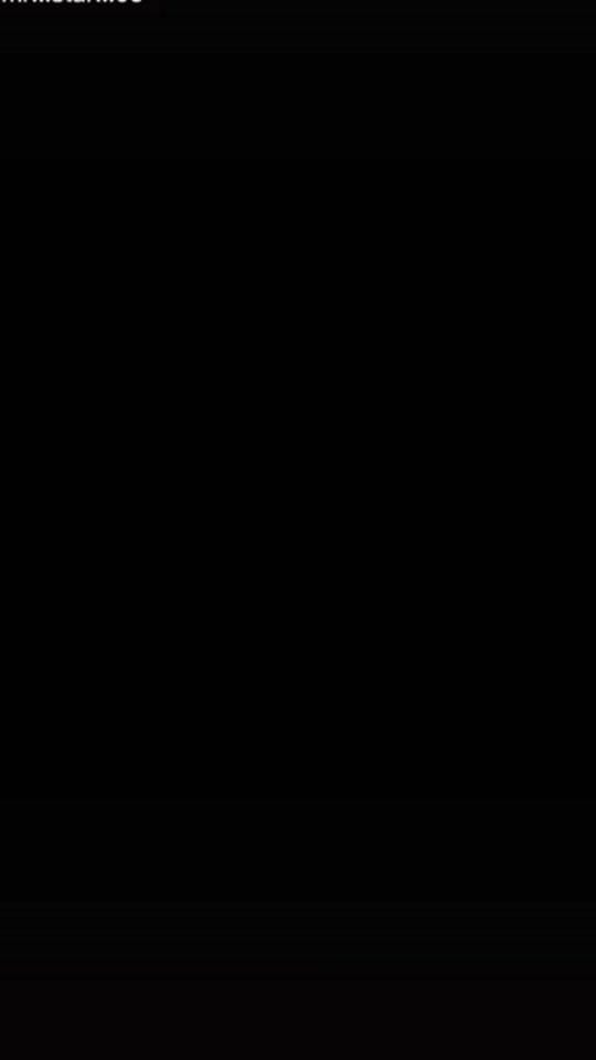 Post 5 by md abduljabbar fz on TikTok (video)