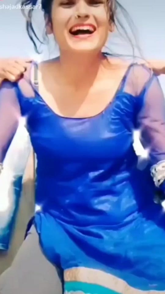 Post 6 by md abduljabbar fz on TikTok (video)