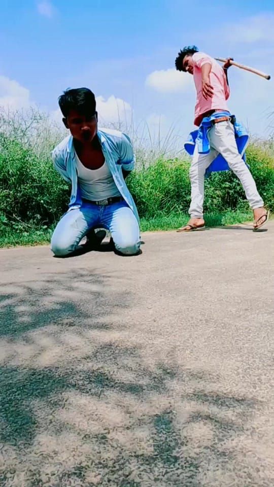 Post 7 by md abduljabbar fz on TikTok (video)