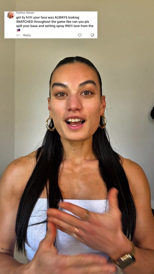 Post 10 by Alexandra.milne on TikTok (video)