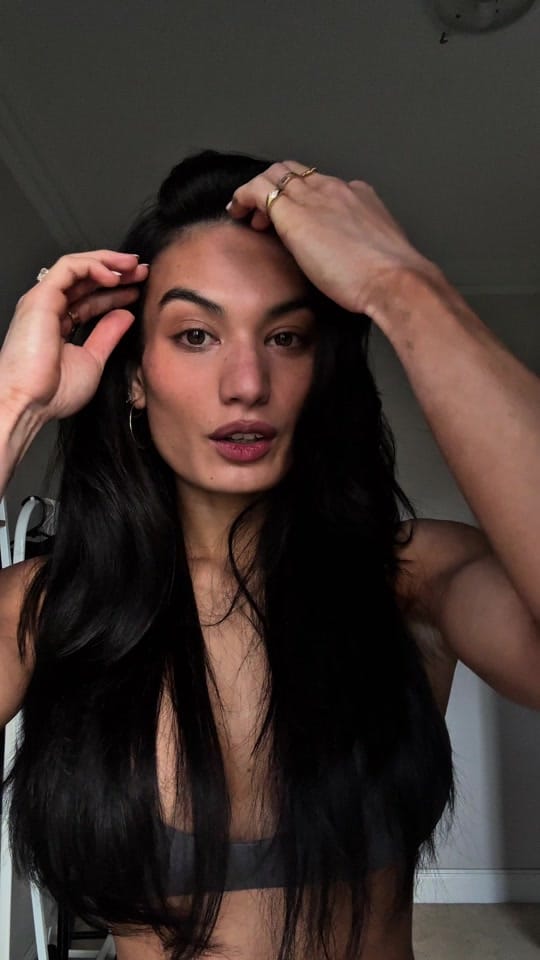 Post 1 by Alexandra.milne on TikTok (video)