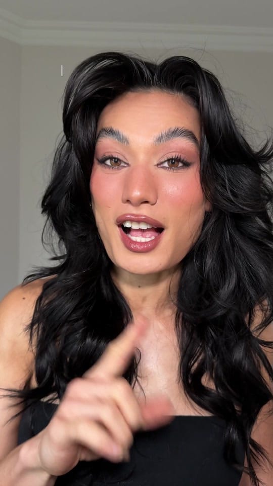Post 8 by Alexandra.milne on TikTok (video)