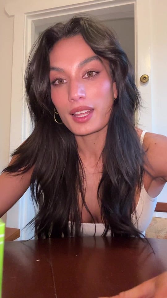 Post 4 by Alexandra.milne on TikTok (video)