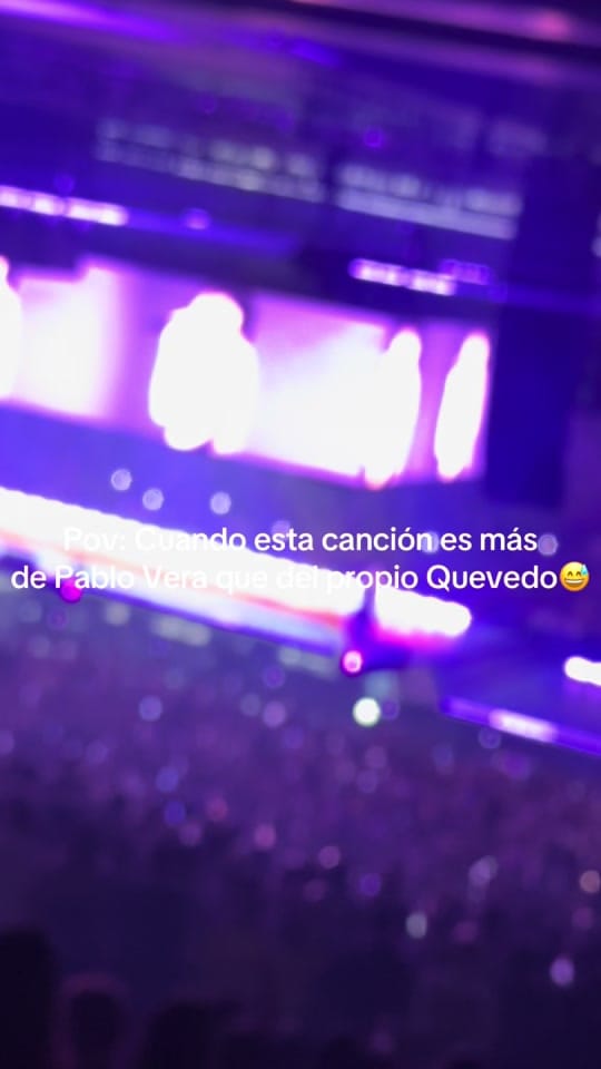 Post 1 by Tifani Garcia on TikTok (video)