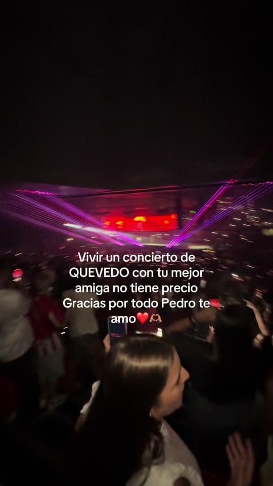 Post 5 by Tifani Garcia on TikTok (video)