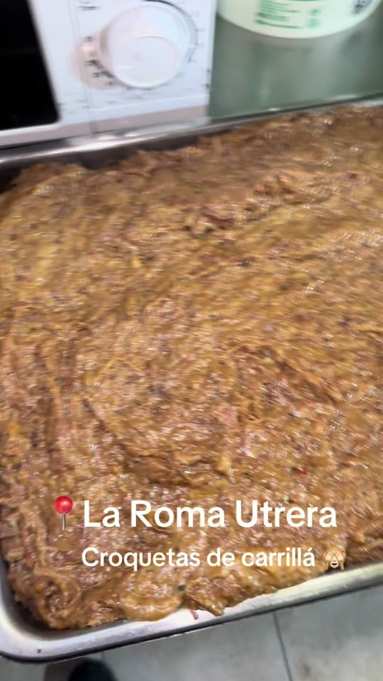 Post 7 by Tifani Garcia on TikTok (video)
