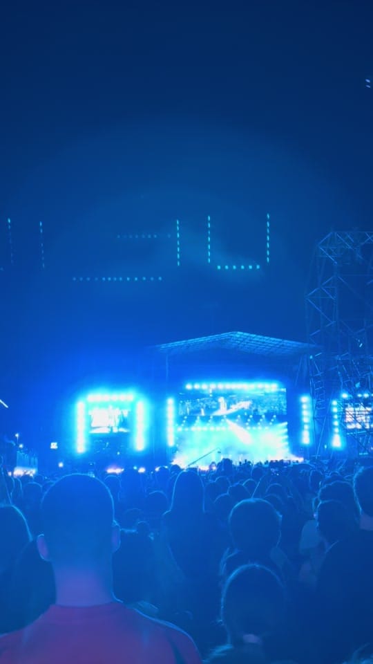 Post 10 by Tifani Garcia on TikTok (video)
