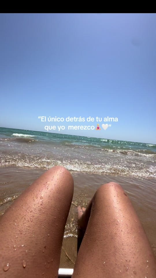 Post 8 by Tifani Garcia on TikTok (video)