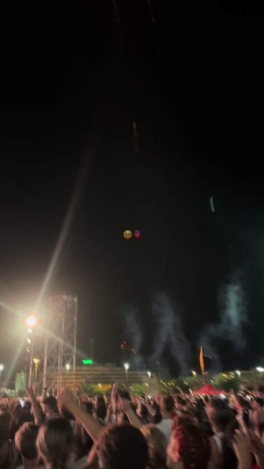 Post 9 by Tifani Garcia on TikTok (video)