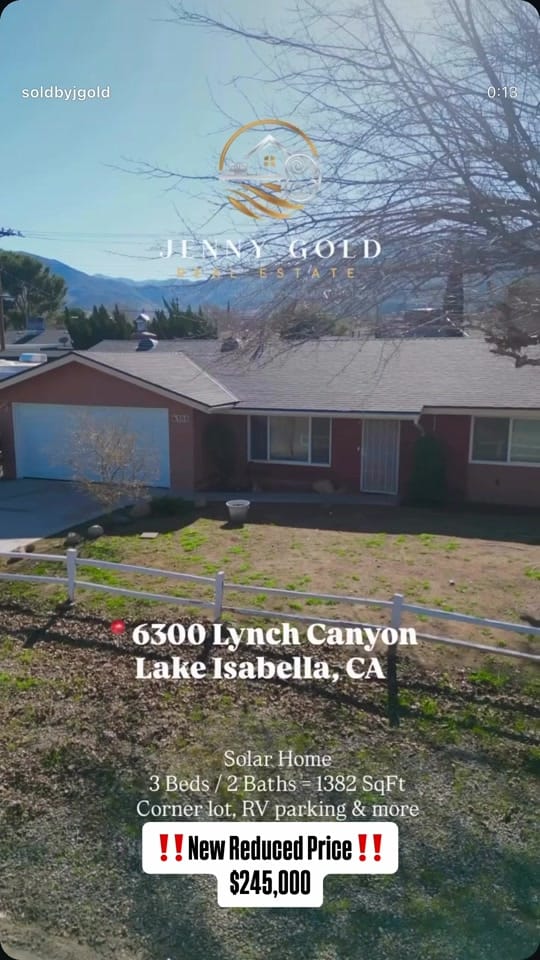 Post 4 by JENNY GOLD on TikTok (video)