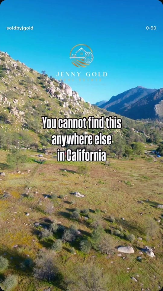 Post 7 by JENNY GOLD on TikTok (video)
