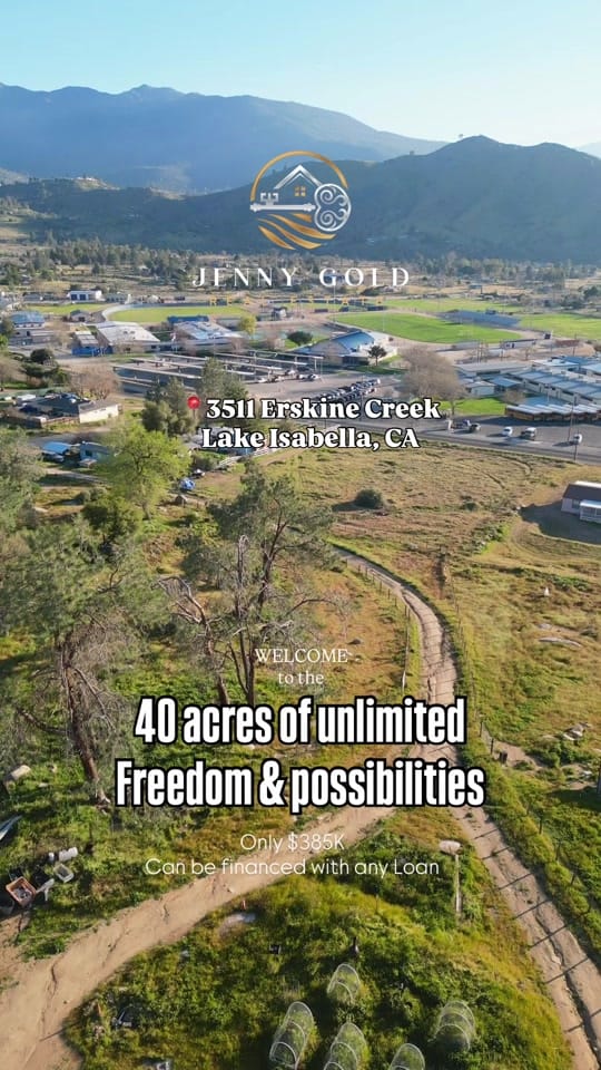 Post 10 by JENNY GOLD on TikTok (video)
