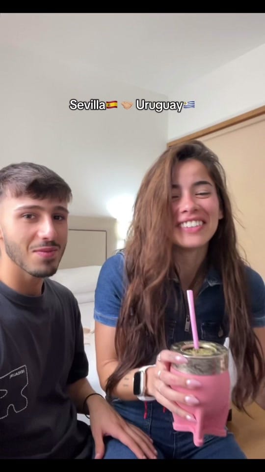 Post 4 by Daniel Adones on TikTok (video)