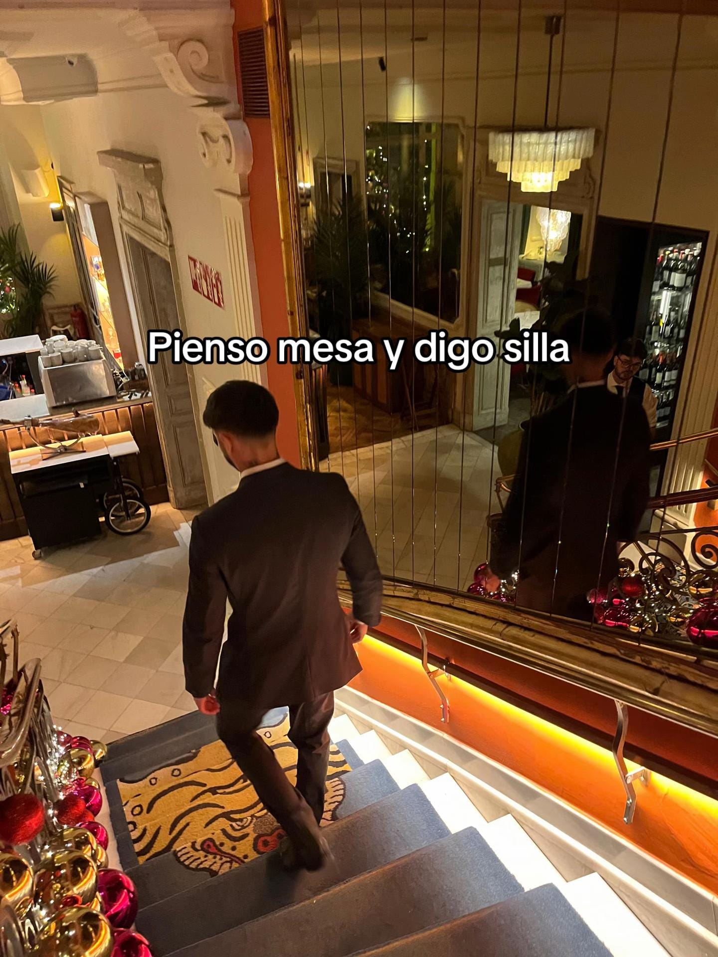 Post 2 by Daniel Adones on TikTok (video)