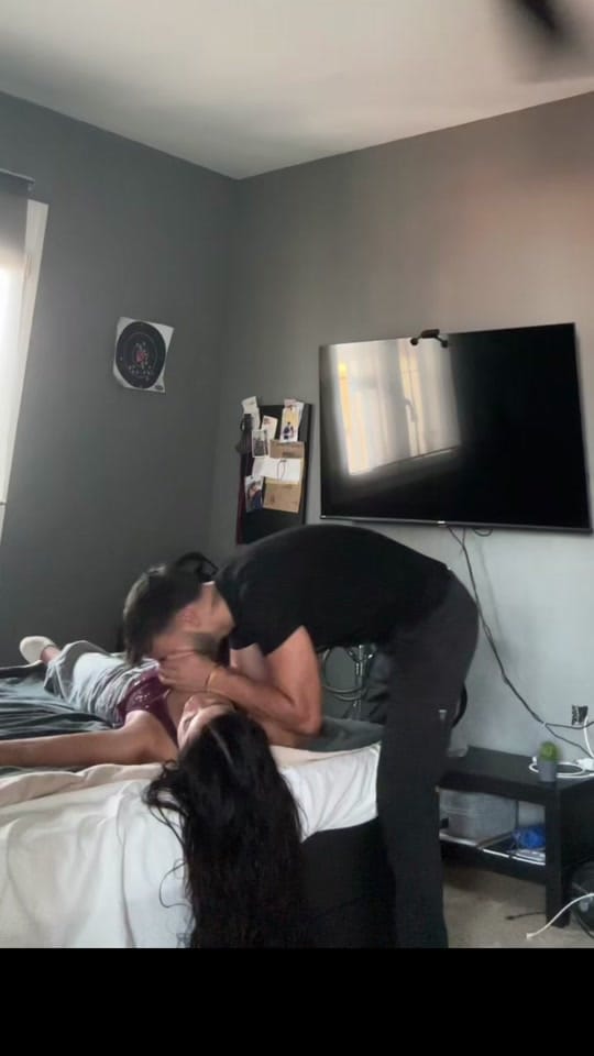 Post 3 by Daniel Adones on TikTok (video)