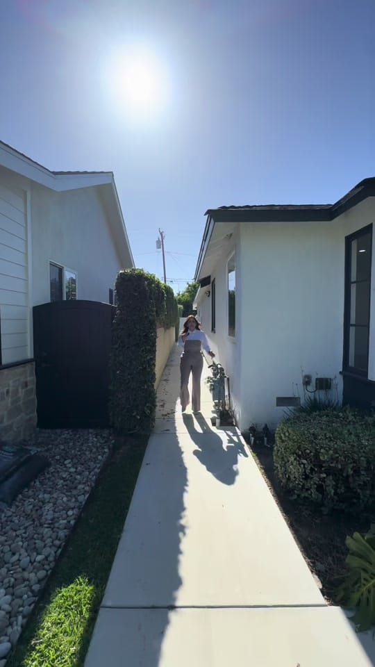 Post 1 by real_estate_babes on TikTok (video)