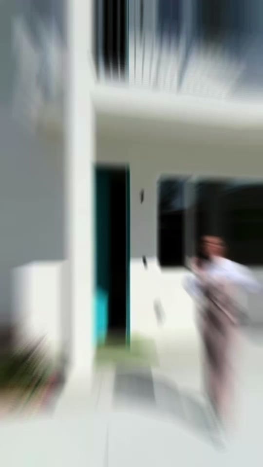 Post 3 by real_estate_babes on TikTok (video)