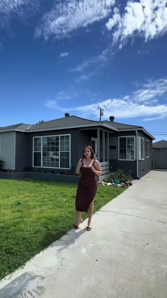 Post 9 by real_estate_babes on TikTok (video)