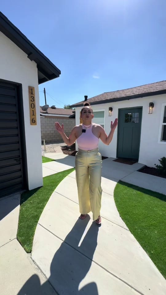 Post 10 by real_estate_babes on TikTok (video)
